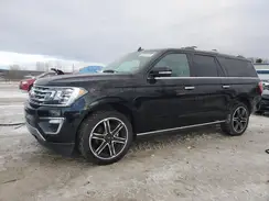 1FMJK2AT3LEA96177 2020 FORD EXPEDITION