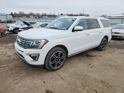 1FMJK2AT3MEA04048 2021 FORD EXPEDITION
