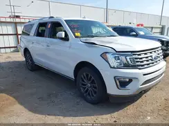 1FMJK2AT3MEA08200 2021 FORD EXPEDITION