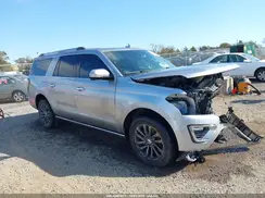 1FMJK2AT3MEA16863 2021 FORD EXPEDITION