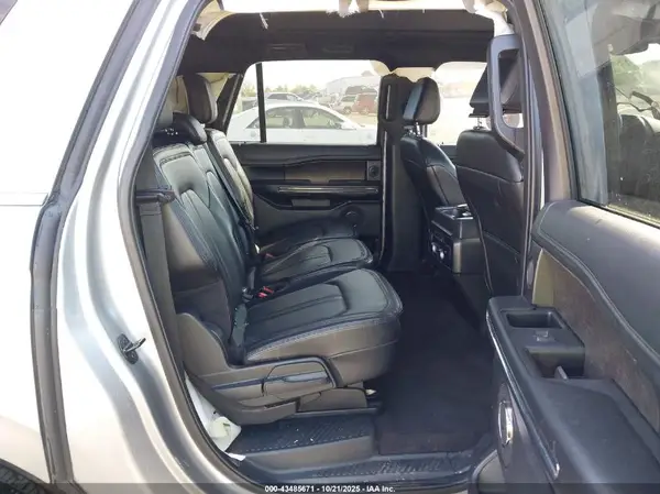 1FMJK2AT3MEA16863 2021 FORD EXPEDITION - Image 8