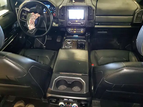 1FMJK2AT3MEA18970 2021 FORD EXPEDITION - Image 8
