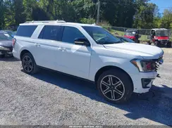 1FMJK2AT3MEA22212 2021 FORD EXPEDITION