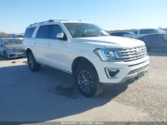 1FMJK2AT3MEA22596 2021 FORD EXPEDITION