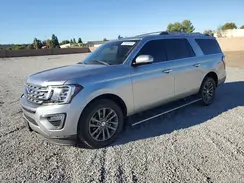 1FMJK2AT3MEA23263 2021 FORD EXPEDITION
