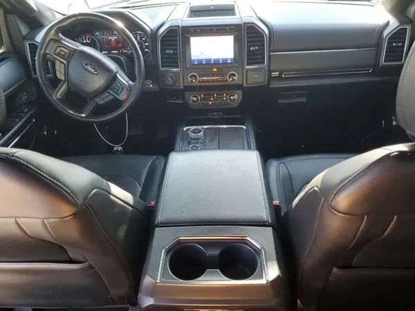 1FMJK2AT3MEA23263 2021 FORD EXPEDITION - Image 8
