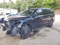 1FMJK2AT3MEA24929 2021 FORD EXPEDITION