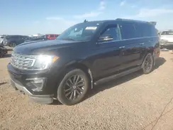 1FMJK2AT3MEA25594 2021 FORD EXPEDITION