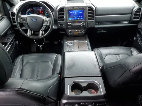 1FMJK2AT3MEA26700 2021 FORD EXPEDITION - Image 8