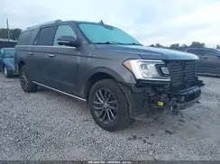 1FMJK2AT3MEA27281 2021 FORD EXPEDITION
