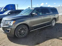 1FMJK2AT3MEA27393 2021 FORD EXPEDITION