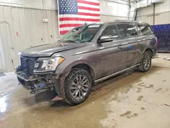1FMJK2AT3MEA29595 2021 FORD EXPEDITION