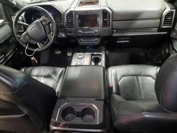 1FMJK2AT3MEA29595 2021 FORD EXPEDITION - Image 8