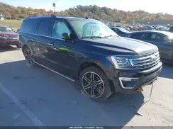 1FMJK2AT3MEA34277 2021 FORD EXPEDITION