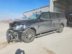 1FMJK2AT3MEA38734 2021 FORD EXPEDITION