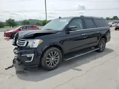 1FMJK2AT3MEA41570 2021 FORD EXPEDITION