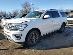 1FMJK2AT3MEA42413 2021 FORD EXPEDITION