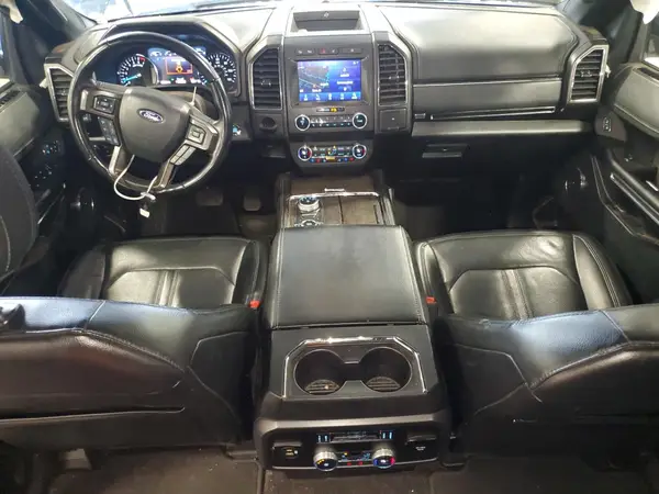 1FMJK2AT3MEA42511 2021 FORD EXPEDITION - Image 8