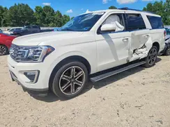 1FMJK2AT3MEA43819 2021 FORD EXPEDITION