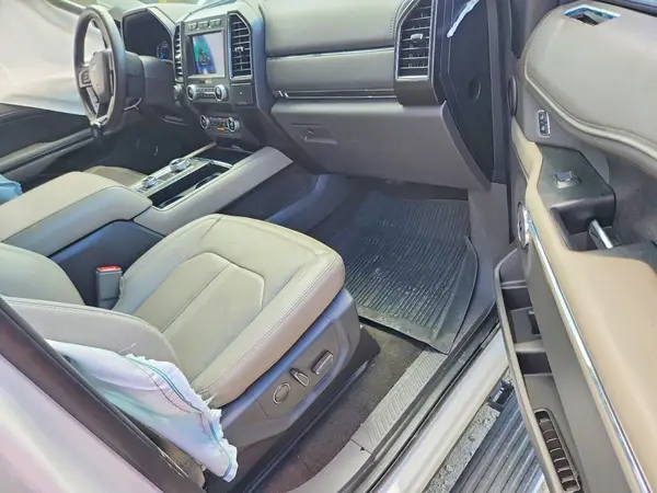 1FMJK2AT3MEA43819 2021 FORD EXPEDITION - Image 8