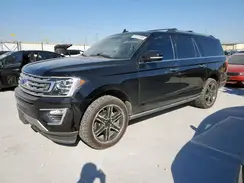 1FMJK2AT3MEA44114 2021 FORD EXPEDITION