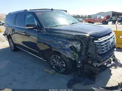1FMJK2AT3MEA44887 2021 FORD EXPEDITION