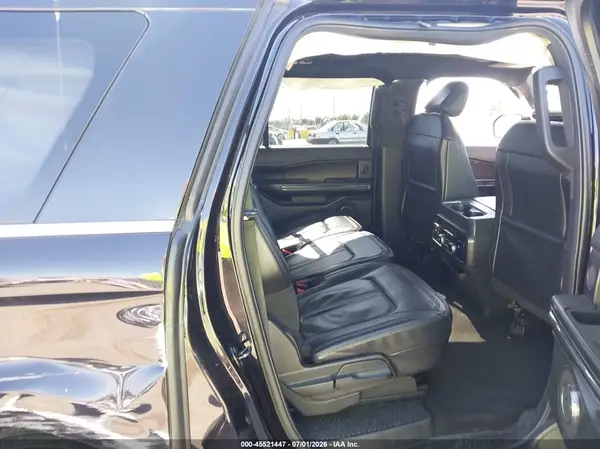1FMJK2AT3MEA44887 2021 FORD EXPEDITION - Image 8