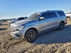 1FMJK2AT3MEA45294 2021 FORD EXPEDITION