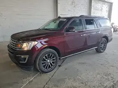 1FMJK2AT3MEA45392 2021 FORD EXPEDITION