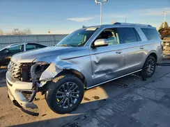 1FMJK2AT3MEA45604 2021 FORD EXPEDITION