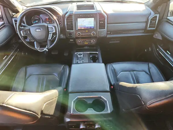 1FMJK2AT3MEA45604 2021 FORD EXPEDITION - Image 8