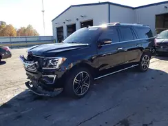 1FMJK2AT3MEA49541 2021 FORD EXPEDITION