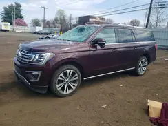 1FMJK2AT3MEA77825 2021 FORD EXPEDITION