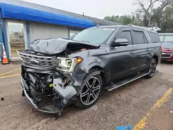 1FMJK2AT3MEA86864 2021 FORD EXPEDITION