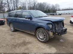 1FMJK2AT3NEA00342 2022 FORD EXPEDITION