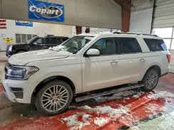1FMJK2AT3NEA09431 2022 FORD EXPEDITION