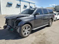 1FMJK2AT3NEA27377 2022 FORD EXPEDITION