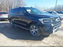 1FMJK2AT3NEA27637 2022 FORD EXPEDITION