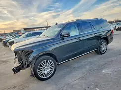 1FMJK2AT3NEA38816 2022 FORD EXPEDITION