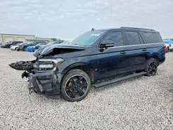 1FMJK2AT3NEA40176 2022 FORD EXPEDITION