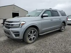 1FMJK2AT3NEA41120 2022 FORD EXPEDITION