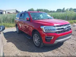 1FMJK2AT3NEA47791 2022 FORD EXPEDITION