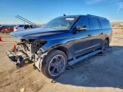 1FMJK2AT3NEA50819 2022 FORD EXPEDITION