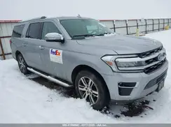 1FMJK2AT3NEA66180 2022 FORD EXPEDITION