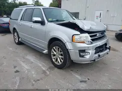 1FMJK2AT4GEF28183 2016 FORD EXPEDITION