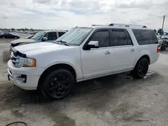1FMJK2AT4GEF31102 2016 FORD EXPEDITION