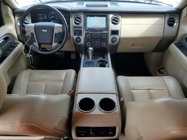 1FMJK2AT4GEF31102 2016 FORD EXPEDITION - Image 8