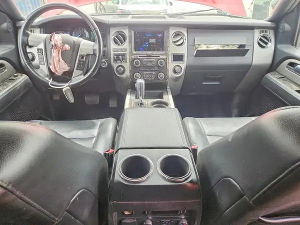 1FMJK2AT4GEF46912 2016 FORD EXPEDITION - Image 8