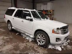 1FMJK2AT4GEF49339 2016 FORD EXPEDITION