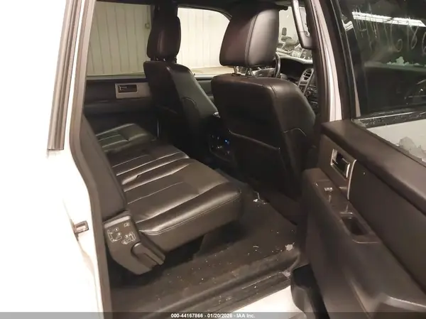 1FMJK2AT4GEF49339 2016 FORD EXPEDITION - Image 8